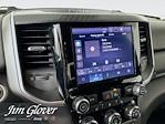 New 2026 Ram 1500 Big Horn Crew Cab for sale #DT14286 - photo 32