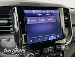 New 2026 Ram 1500 Big Horn Crew Cab for sale #DT14286 - photo 33