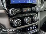 New 2026 Ram 1500 Big Horn Crew Cab for sale #DT14286 - photo 34