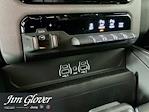 New 2026 Ram 1500 Big Horn Crew Cab for sale #DT14286 - photo 35