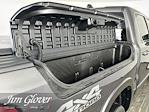 New 2026 Ram 1500 Limited Longhorn Crew Cab for sale #DT14314 - photo 10
