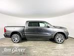 New 2026 Ram 1500 Limited Longhorn Crew Cab for sale #DT14314 - photo 13