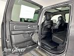 New 2026 Ram 1500 Limited Longhorn Crew Cab for sale #DT14314 - photo 16