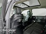 New 2026 Ram 1500 Limited Longhorn Crew Cab for sale #DT14314 - photo 17