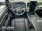New 2026 Ram 1500 Limited Longhorn Crew Cab for sale #DT14314 - photo 21