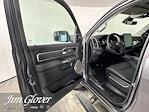 New 2026 Ram 1500 Limited Longhorn Crew Cab for sale #DT14314 - photo 23