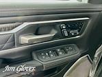 New 2026 Ram 1500 Limited Longhorn Crew Cab for sale #DT14314 - photo 24
