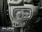 New 2026 Ram 1500 Limited Longhorn Crew Cab for sale #DT14314 - photo 28