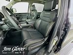 New 2026 Ram 1500 Limited Longhorn Crew Cab for sale #DT14314 - photo 29
