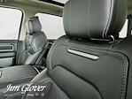 New 2026 Ram 1500 Limited Longhorn Crew Cab for sale #DT14314 - photo 30
