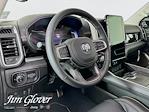 New 2026 Ram 1500 Limited Longhorn Crew Cab for sale #DT14314 - photo 33
