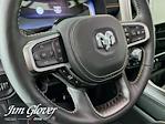 New 2026 Ram 1500 Limited Longhorn Crew Cab for sale #DT14314 - photo 34