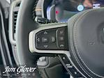 New 2026 Ram 1500 Limited Longhorn Crew Cab for sale #DT14314 - photo 35