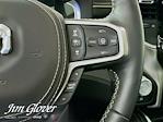 New 2026 Ram 1500 Limited Longhorn Crew Cab for sale #DT14314 - photo 36
