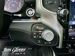 New 2026 Ram 1500 Limited Longhorn Crew Cab for sale #DT14314 - photo 37