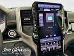 New 2026 Ram 1500 Limited Longhorn Crew Cab for sale #DT14314 - photo 38