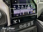 New 2026 Ram 1500 Limited Longhorn Crew Cab for sale #DT14314 - photo 42