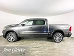 New 2026 Ram 1500 Limited Longhorn Crew Cab for sale #DT14314 - photo 5