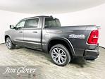 New 2026 Ram 1500 Limited Longhorn Crew Cab for sale #DT14314 - photo 6