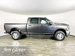 New 2026 Ram 2500 Tradesman Crew Cab for sale #DT14315 - photo 10