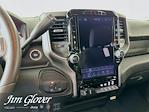 New 2026 Ram 2500 Tradesman Crew Cab for sale #DT14315 - photo 31