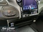 New 2026 Ram 2500 Tradesman Crew Cab for sale #DT14315 - photo 35