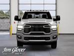 New 2026 Ram 2500 Tradesman Crew Cab for sale #DT14316 - photo 10