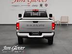 New 2026 Ram 2500 Tradesman Crew Cab for sale #DT14316 - photo 12