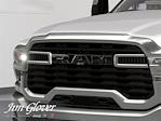 New 2026 Ram 2500 Tradesman Crew Cab for sale #DT14316 - photo 17