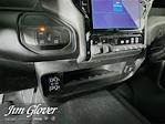 New 2026 Ram 2500 Tradesman Crew Cab for sale #DT14316 - photo 36