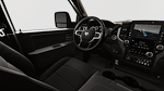 New 2026 Ram 2500 Tradesman Crew Cab 4x4 Pickup for sale #DT14316 - photo 8