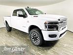 New 2026 Ram 2500 Longhorn Crew Cab for sale #DT14322 - photo 1