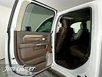 New 2026 Ram 2500 Longhorn Crew Cab for sale #DT14322 - photo 13