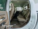New 2026 Ram 2500 Longhorn Crew Cab for sale #DT14322 - photo 16