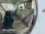New 2026 Ram 2500 Longhorn Crew Cab for sale #DT14322 - photo 17