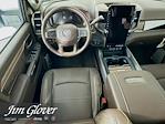 New 2026 Ram 2500 Longhorn Crew Cab for sale #DT14322 - photo 18