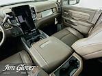 New 2026 Ram 2500 Longhorn Crew Cab for sale #DT14322 - photo 19