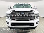 New 2026 Ram 2500 Longhorn Crew Cab for sale #DT14322 - photo 2