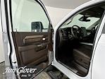 New 2026 Ram 2500 Longhorn Crew Cab for sale #DT14322 - photo 20