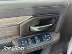 New 2026 Ram 2500 Longhorn Crew Cab for sale #DT14322 - photo 21