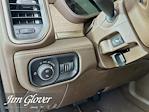 New 2026 Ram 2500 Longhorn Crew Cab for sale #DT14322 - photo 22