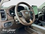 New 2026 Ram 2500 Longhorn Crew Cab for sale #DT14322 - photo 23
