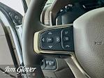 New 2026 Ram 2500 Longhorn Crew Cab for sale #DT14322 - photo 25