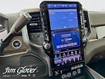 New 2026 Ram 2500 Longhorn Crew Cab for sale #DT14322 - photo 29