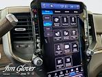 New 2026 Ram 2500 Longhorn Crew Cab for sale #DT14322 - photo 32