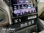 New 2026 Ram 2500 Longhorn Crew Cab for sale #DT14322 - photo 34