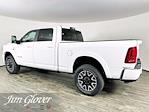 New 2026 Ram 2500 Longhorn Crew Cab for sale #DT14322 - photo 6