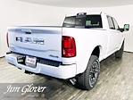 New 2026 Ram 2500 Longhorn Crew Cab for sale #DT14322 - photo 9