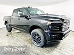 New 2026 Ram 2500 Limited Crew Cab for sale #DT14366 - photo 1