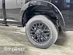 New 2026 Ram 2500 Limited Crew Cab for sale #DT14366 - photo 12